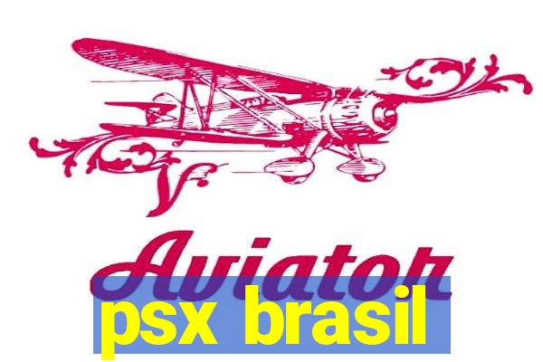 psx brasil